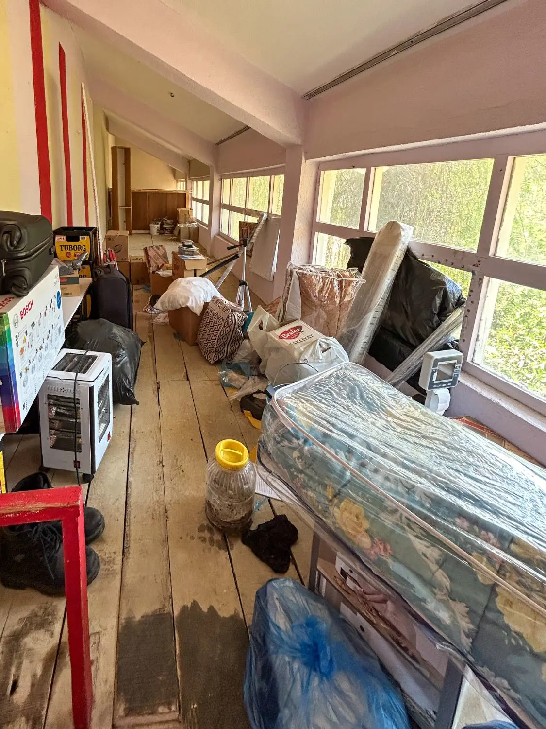 Property image 24