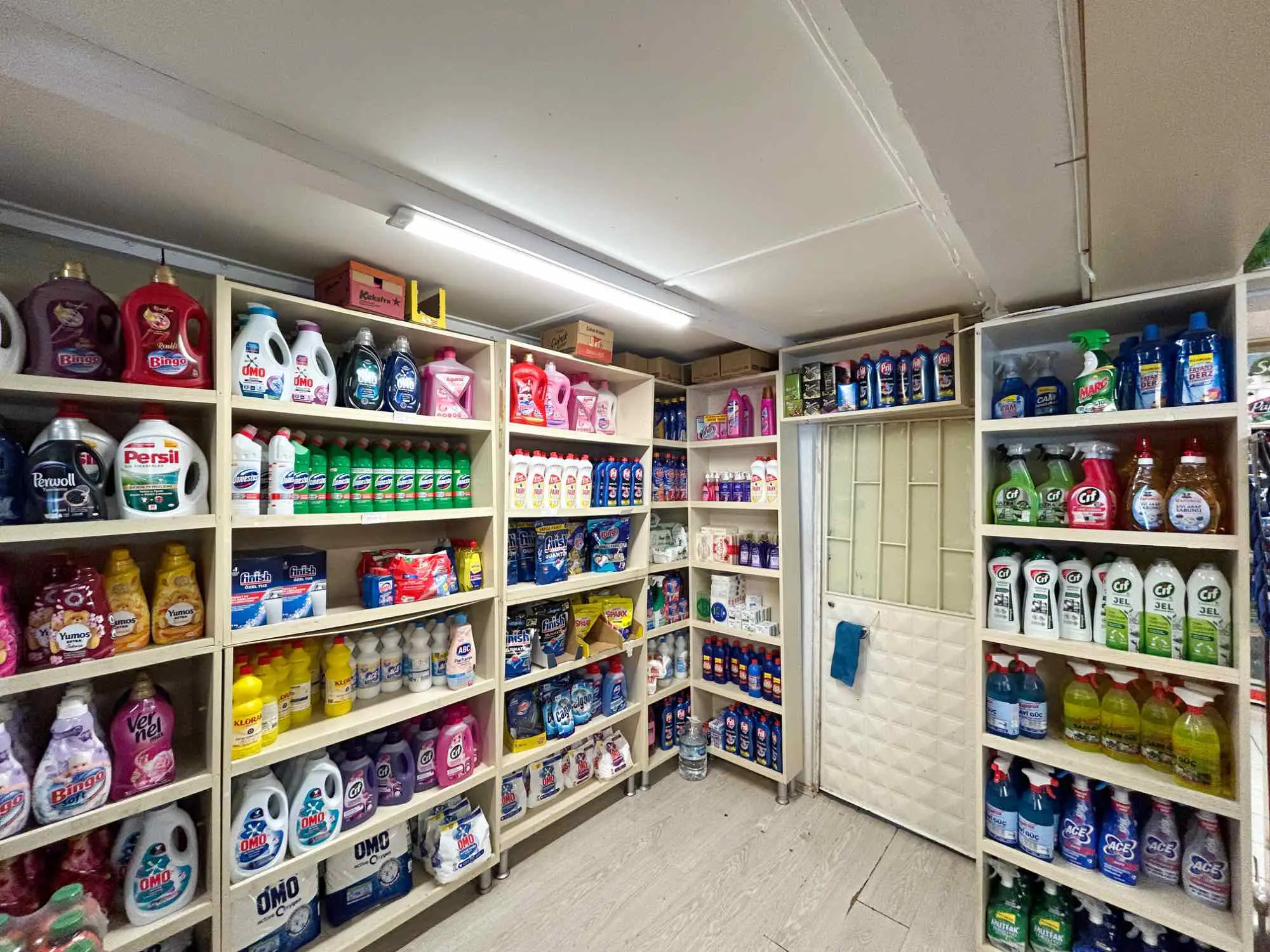 Property image 22