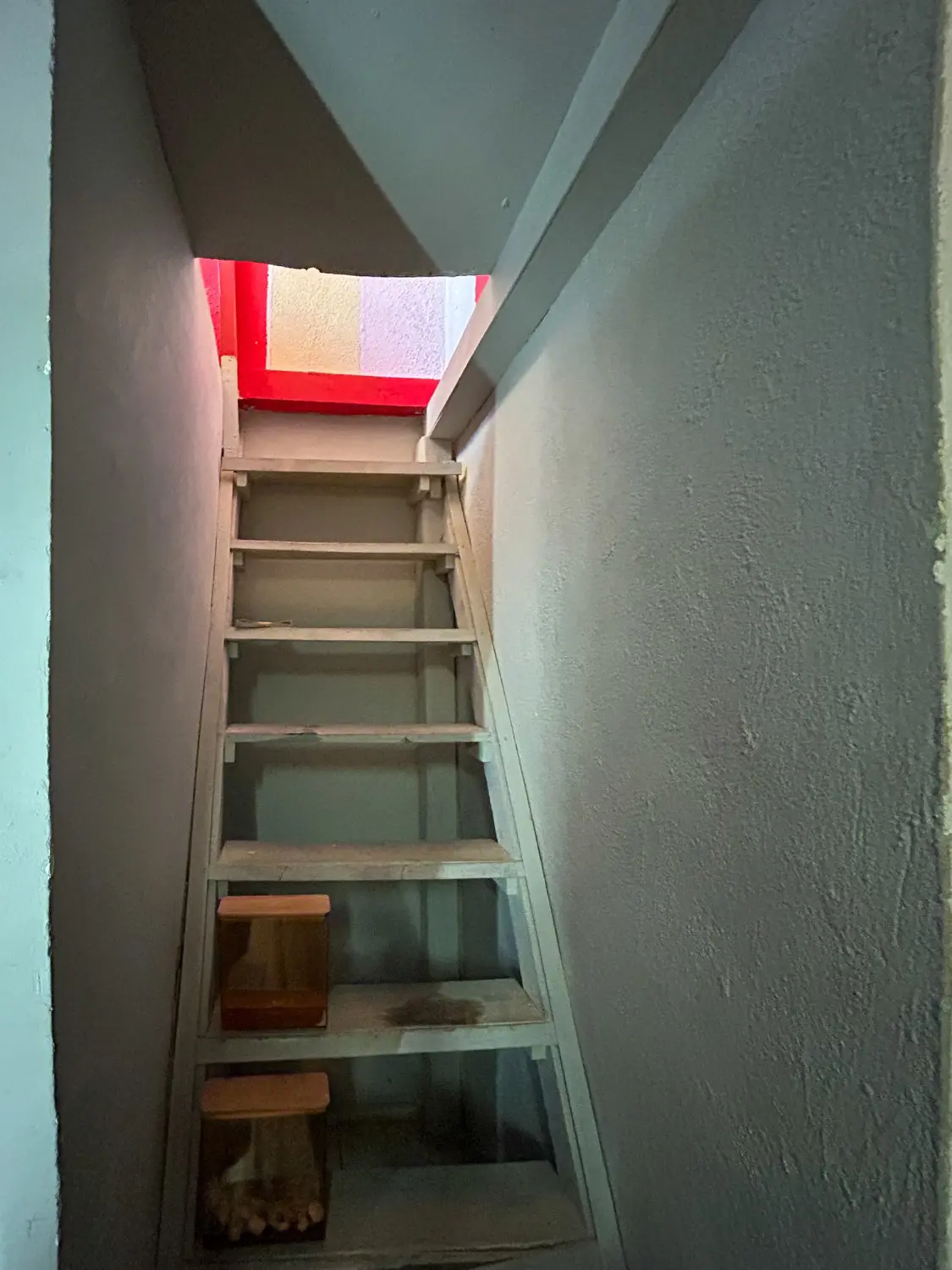 Property image 23