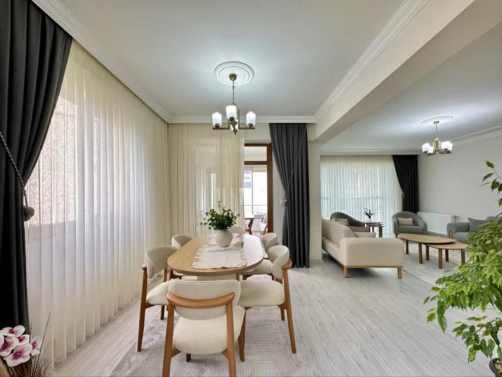 Property image 56