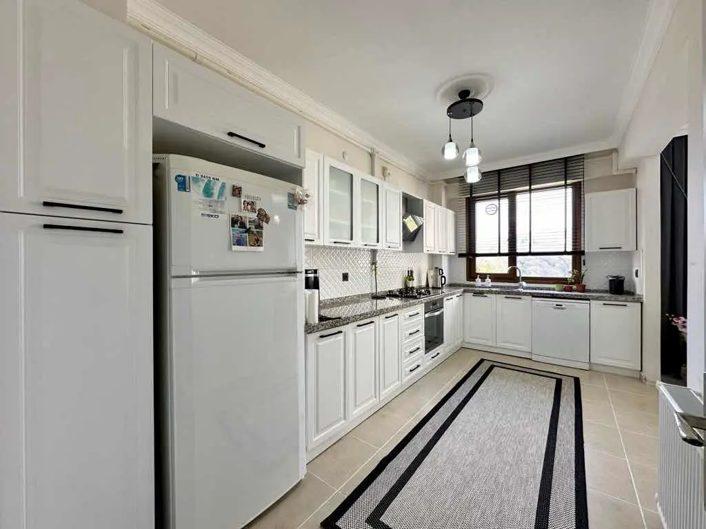 Property image 52