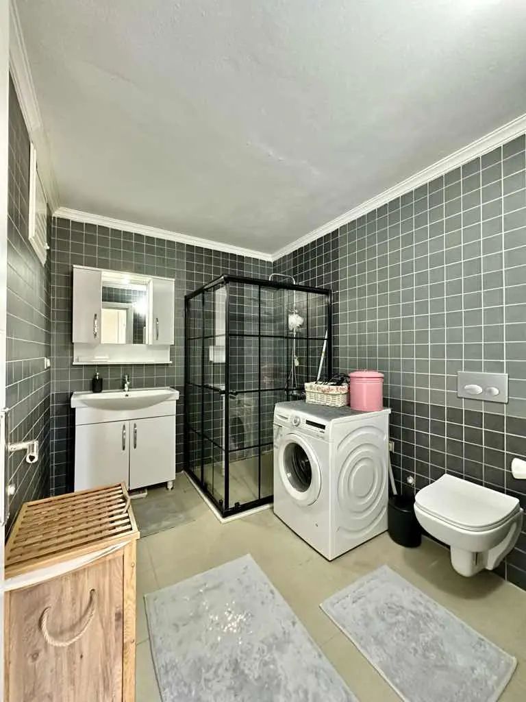 Property image 42