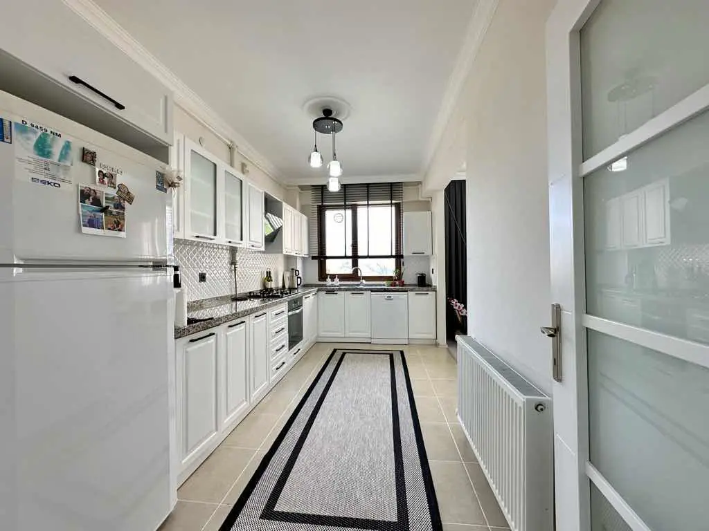 Property image 51