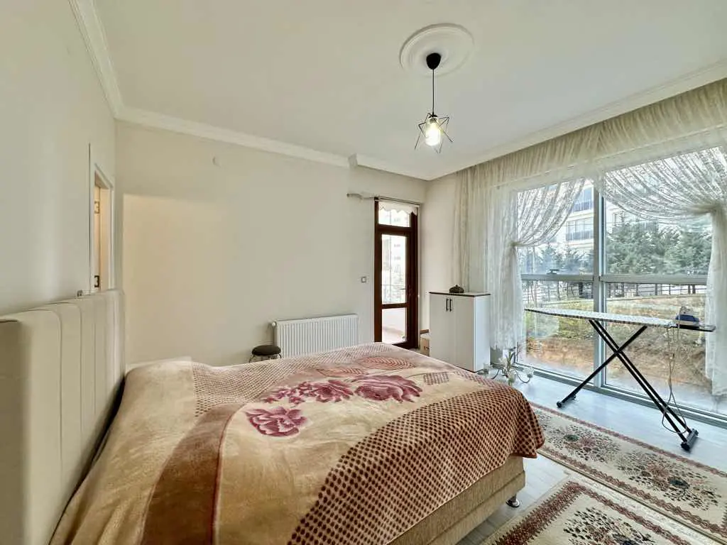 Property image 36
