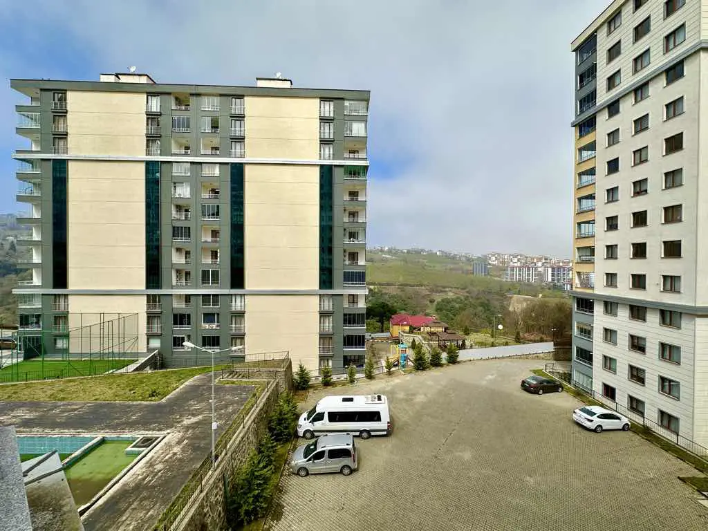 Property image 66
