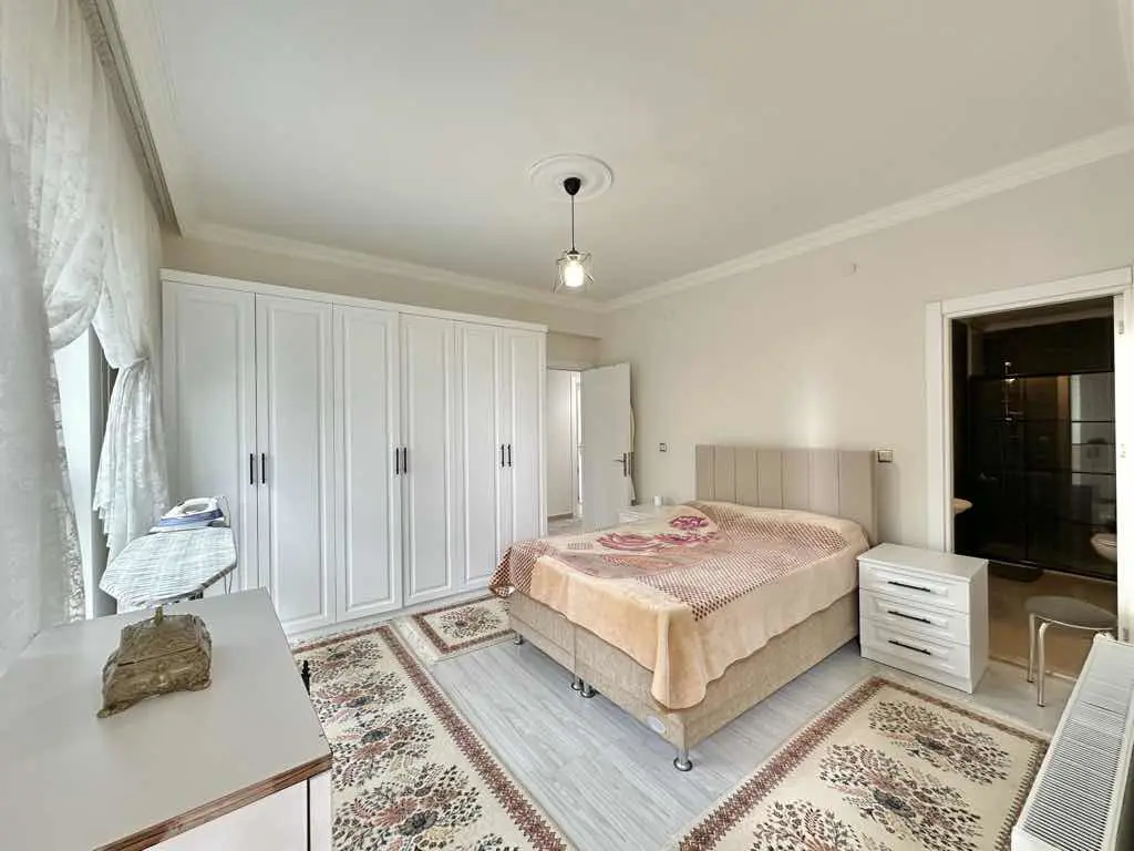 Property image 34