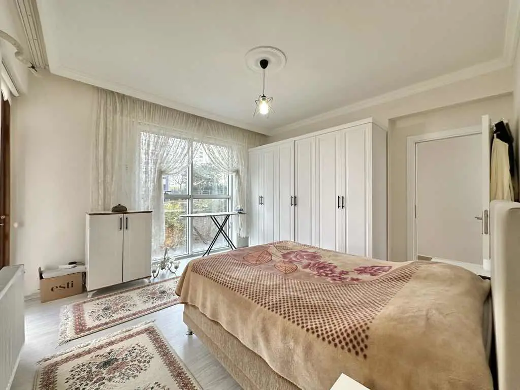 Property image 35