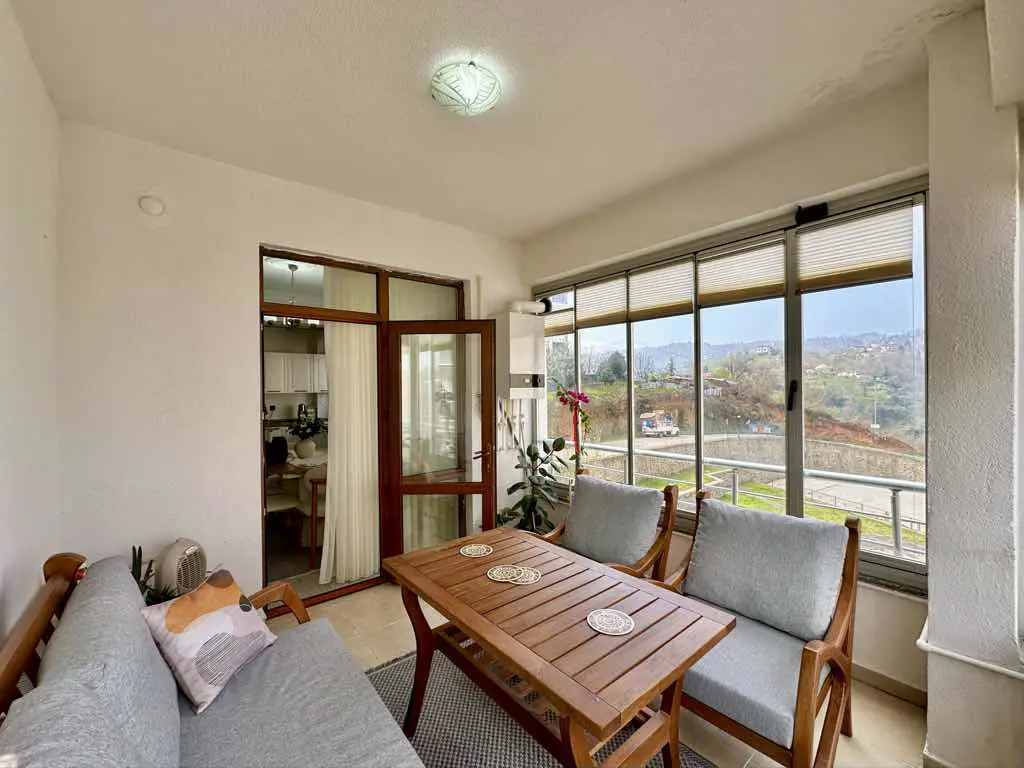Property image 63