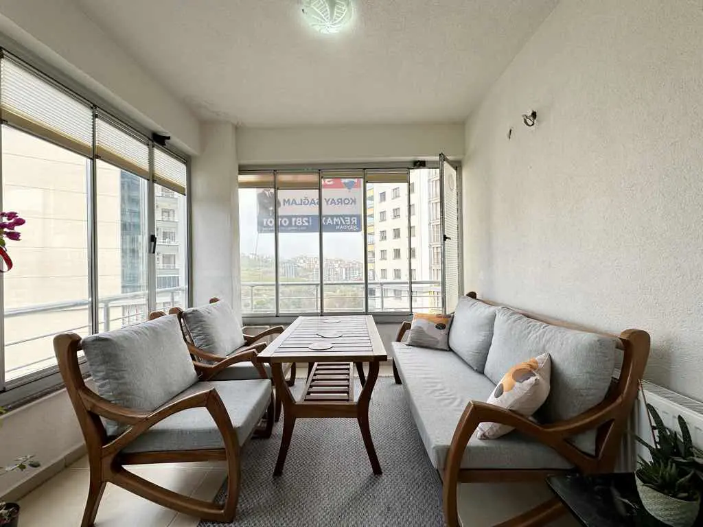Property image 69