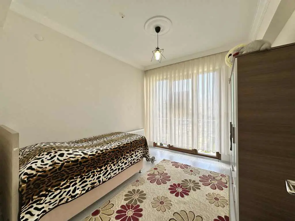 Property image 40