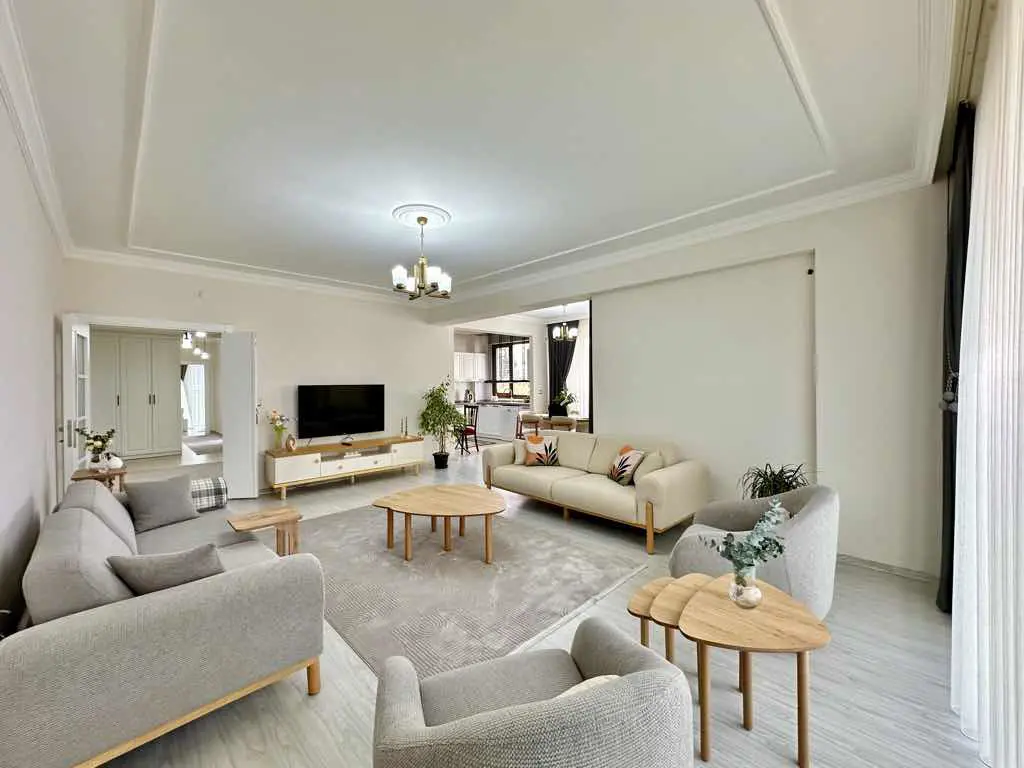 Property image 59