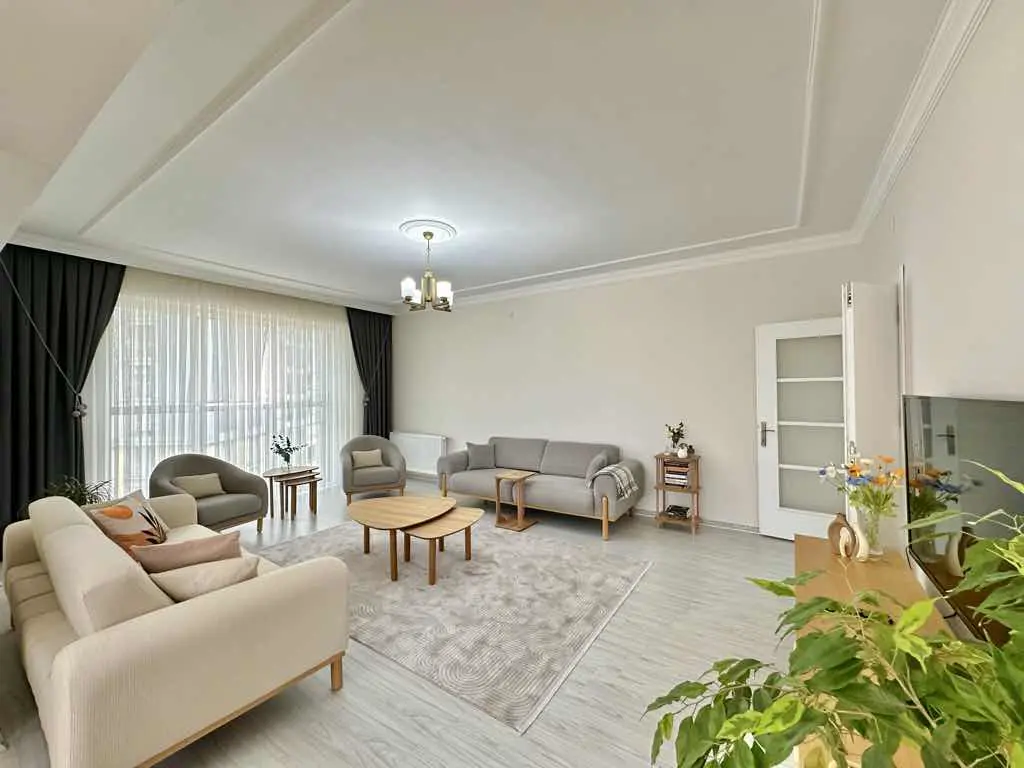 Property image 57