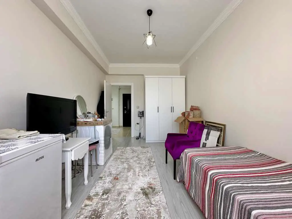 Property image 45