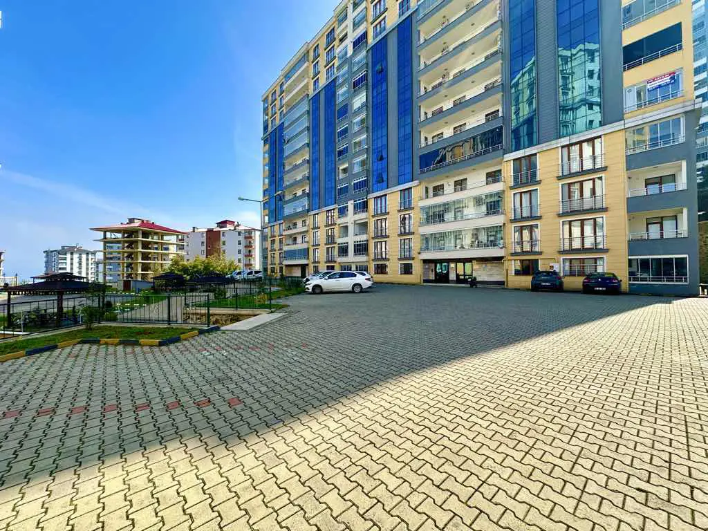 Property image 8