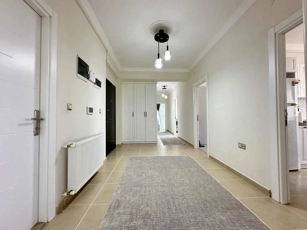 Property image 43