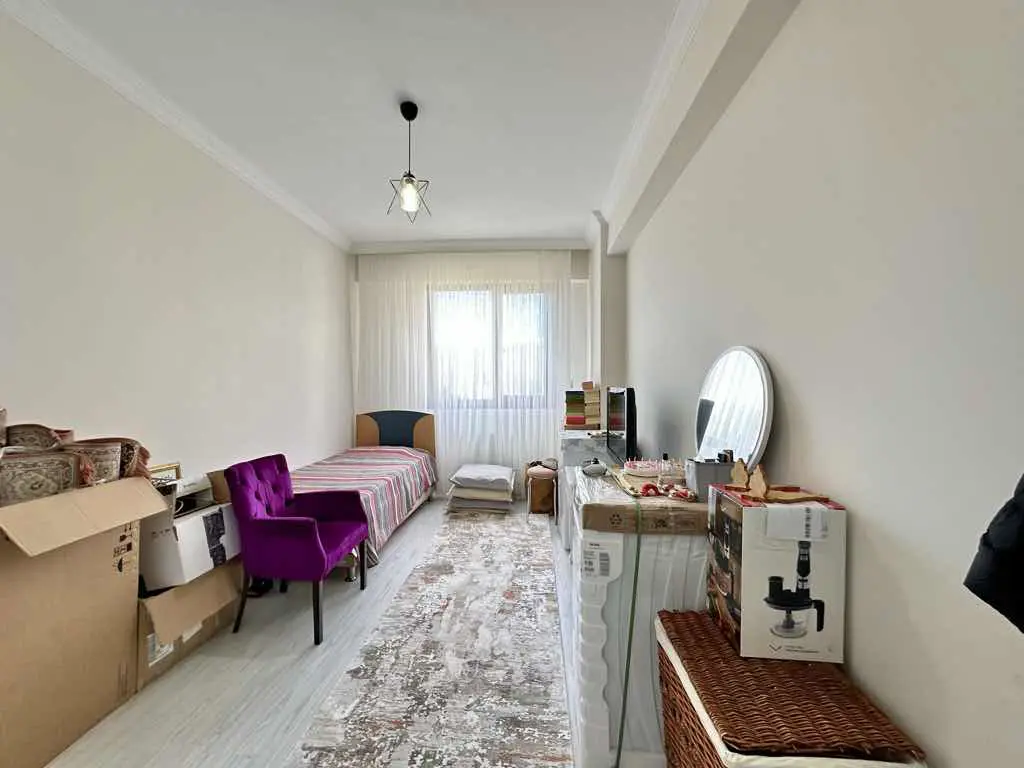 Property image 48
