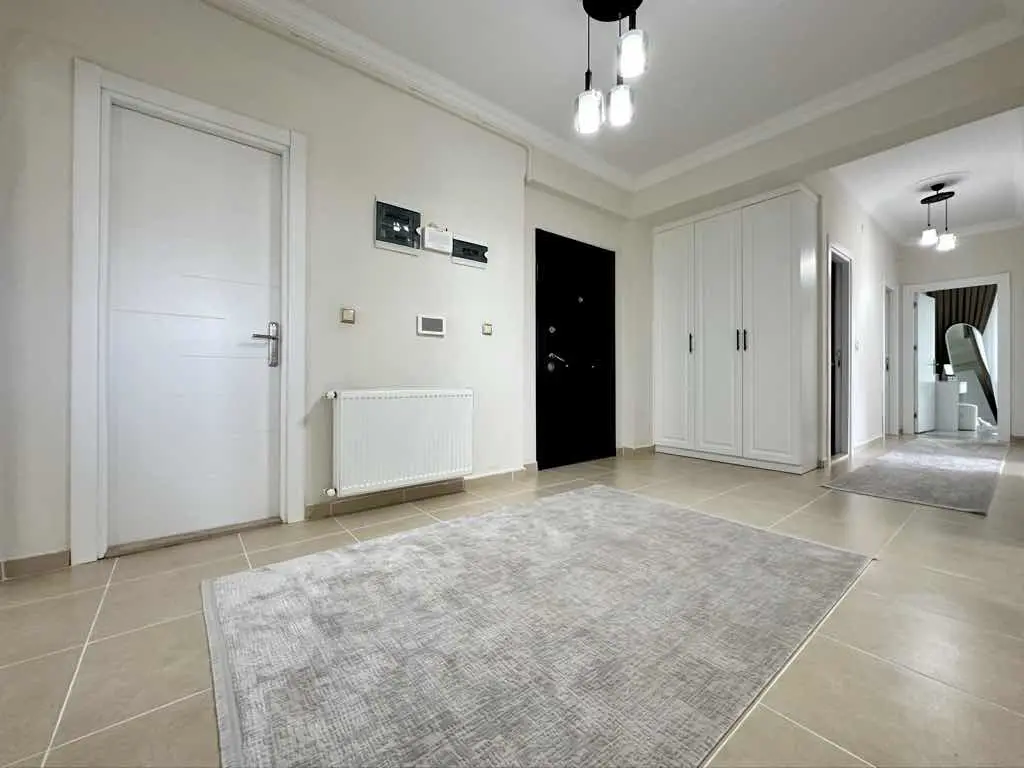 Property image 44
