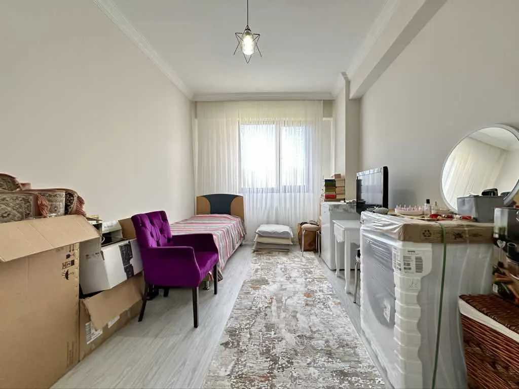 Property image 47