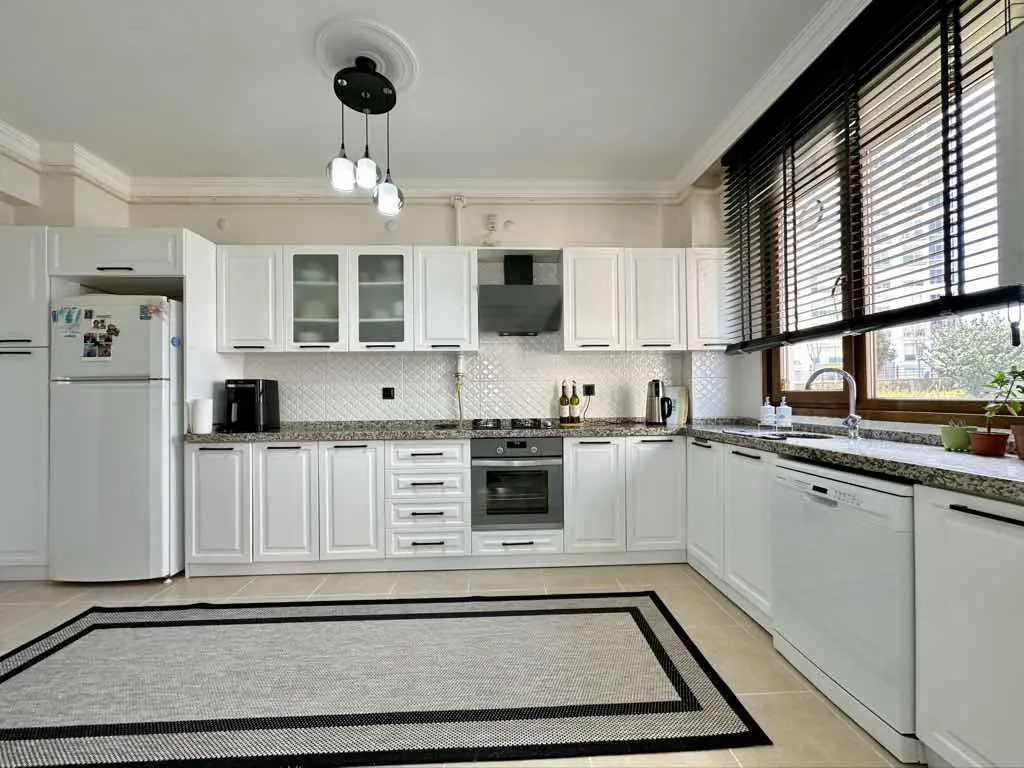 Property image 53