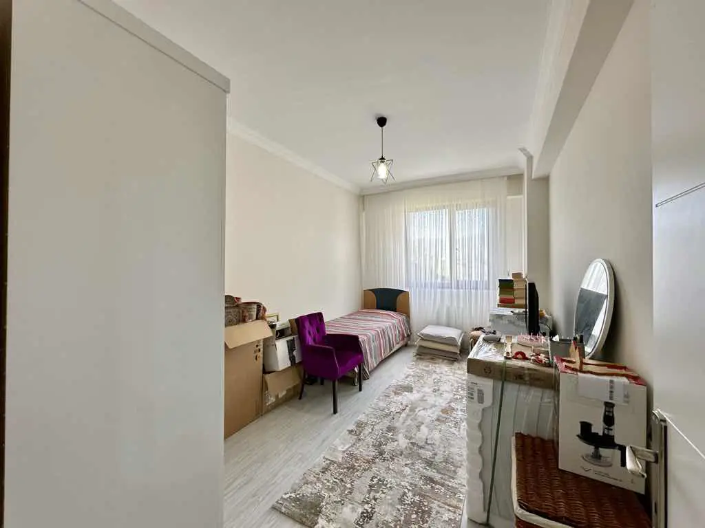 Property image 49