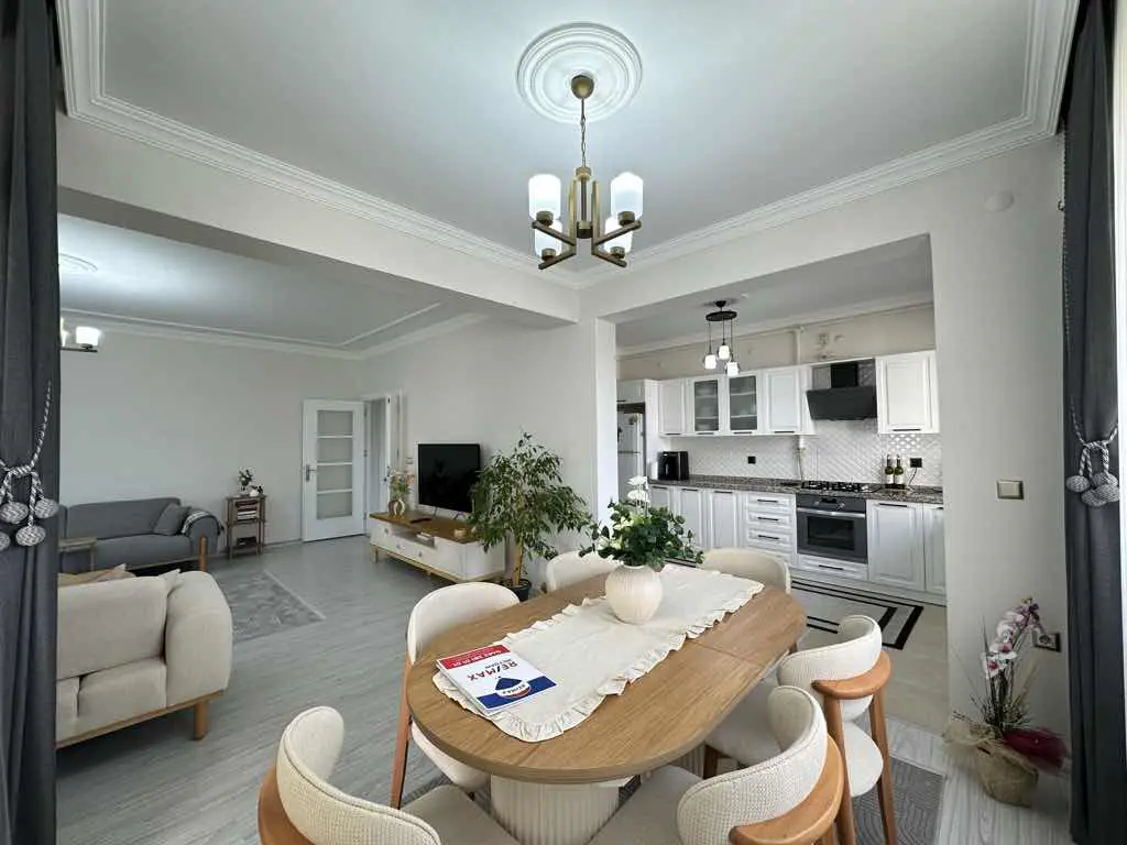 Property image 54