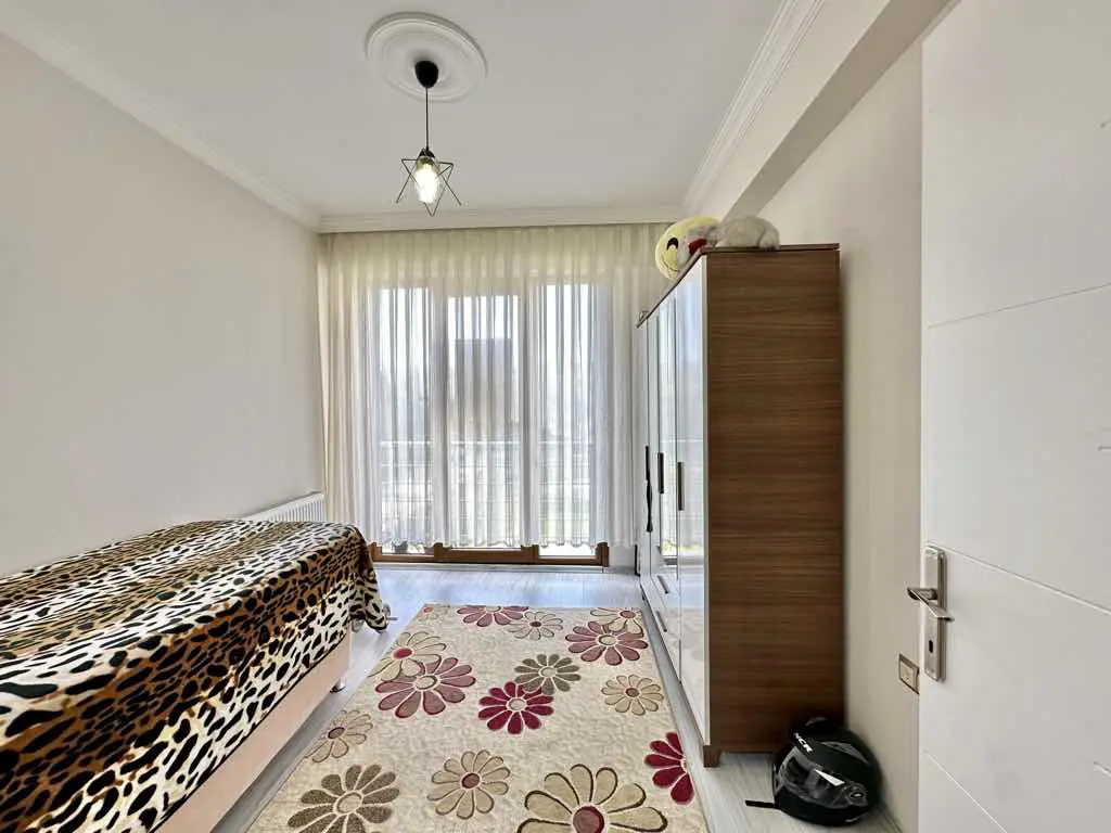 Property image 41