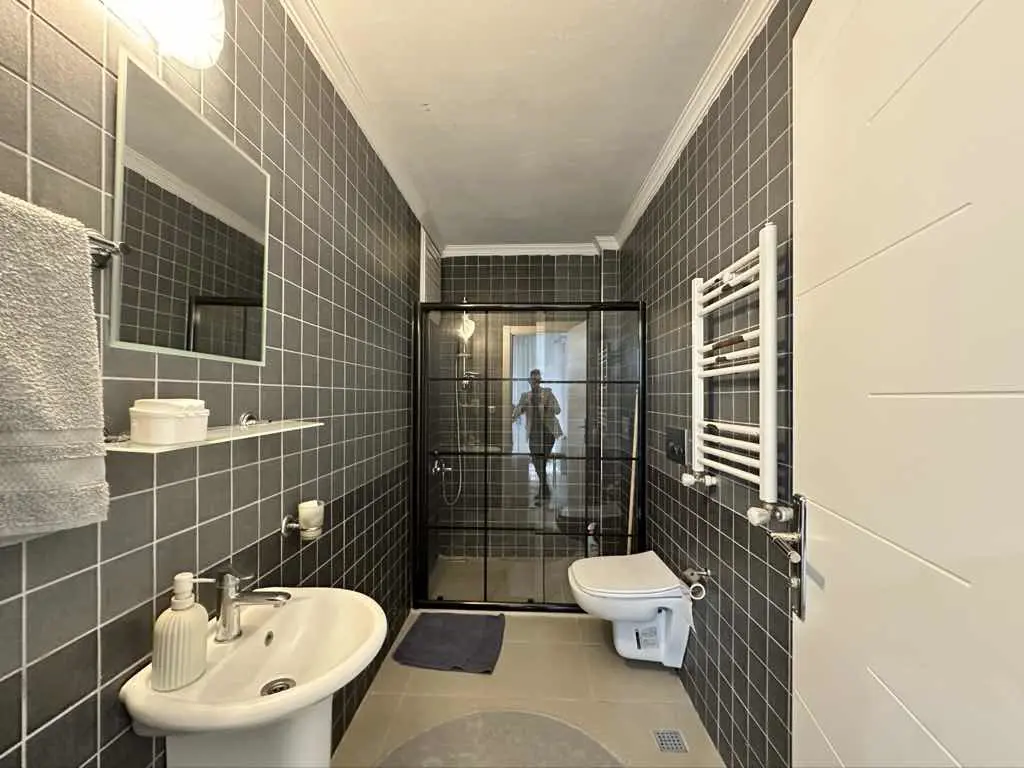 Property image 46