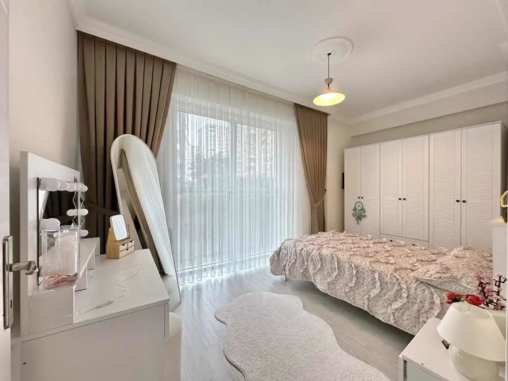 Property image 39