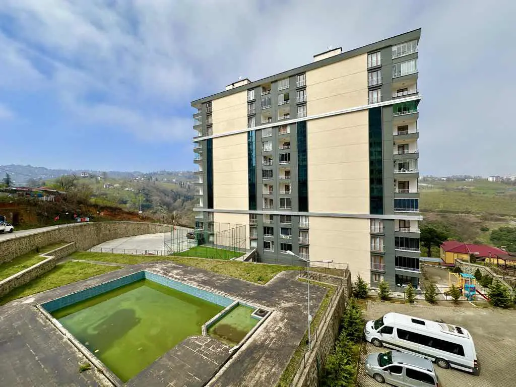Property image 60