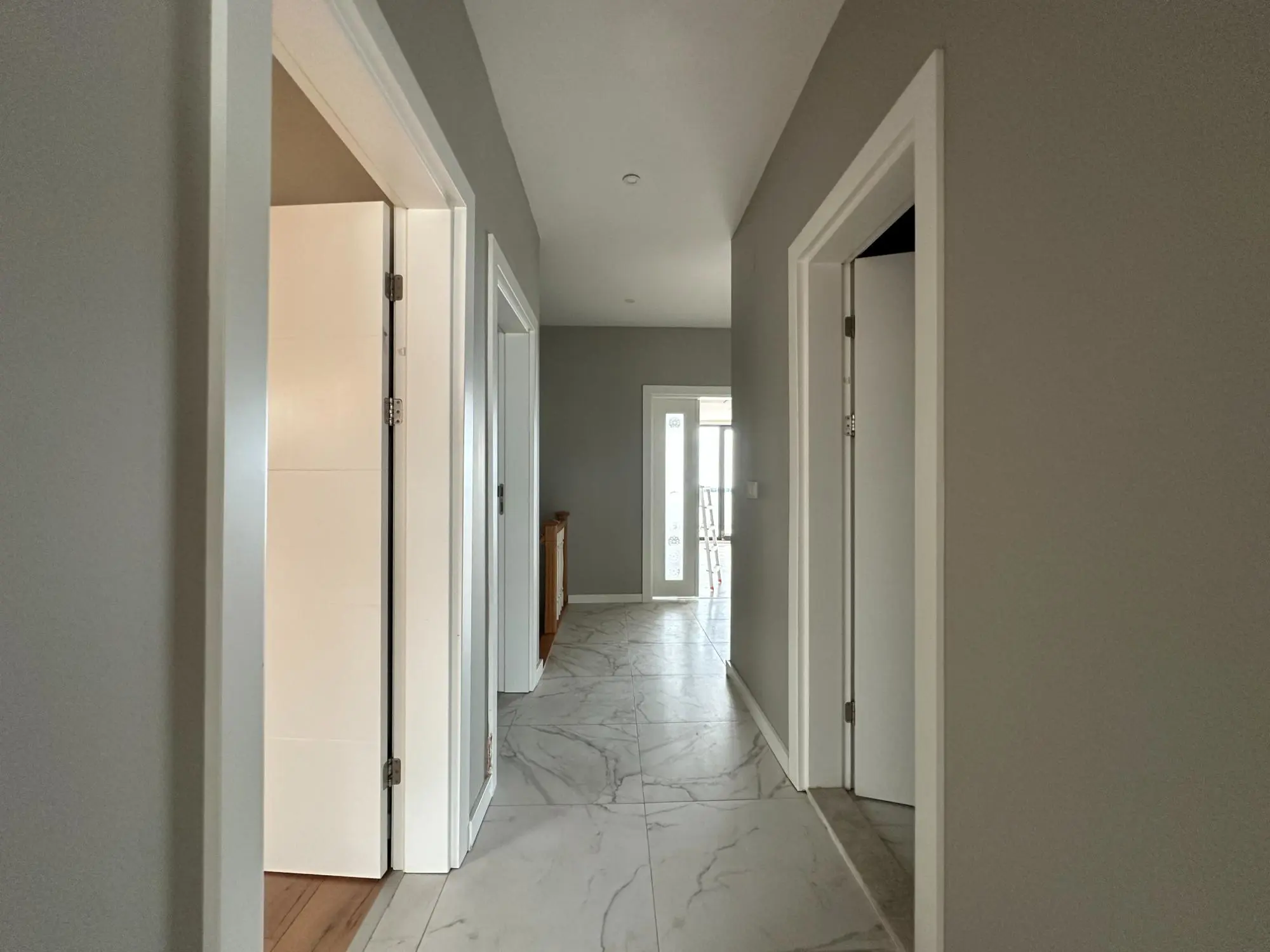 Property image 39