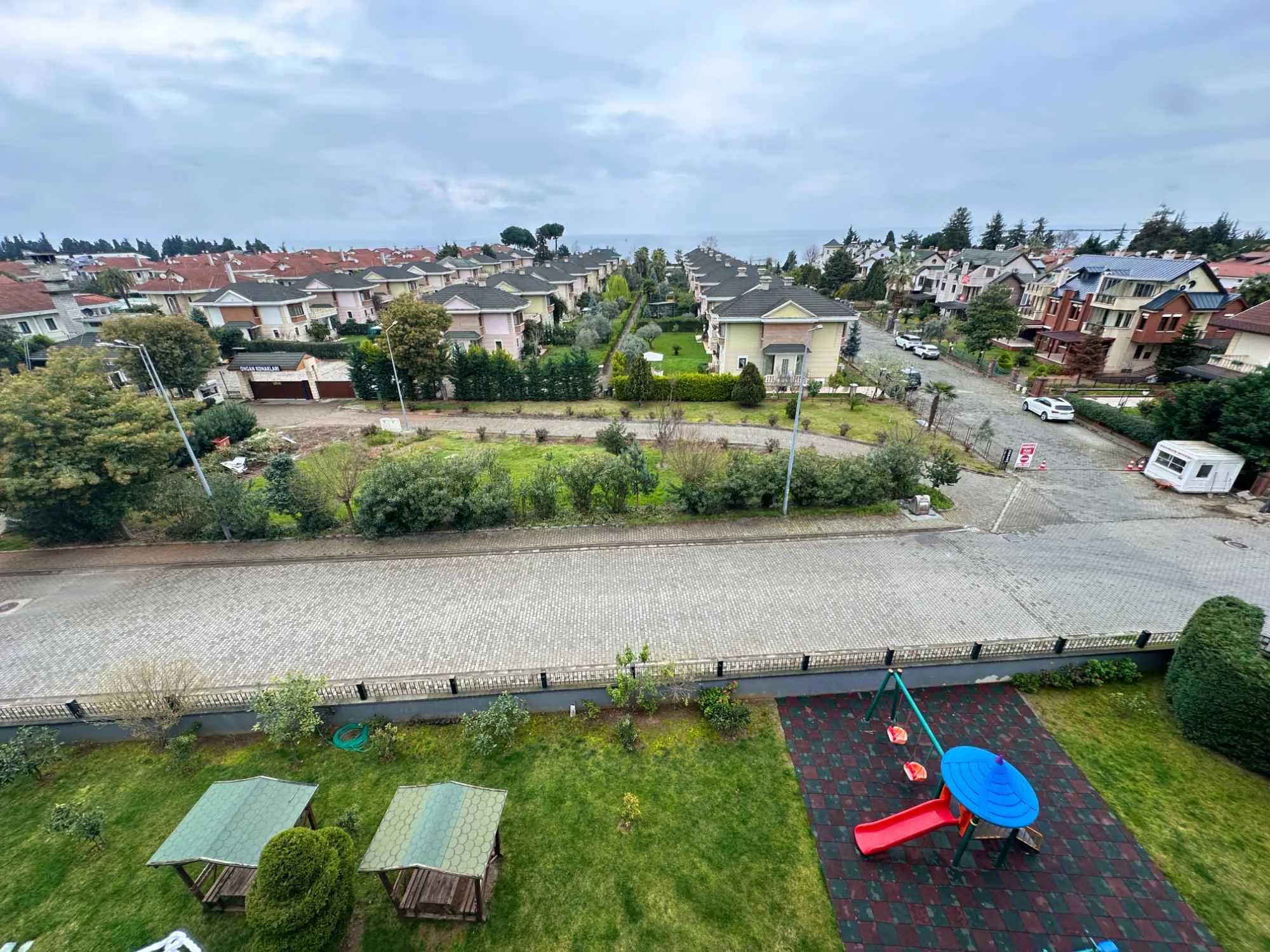 Property image 7