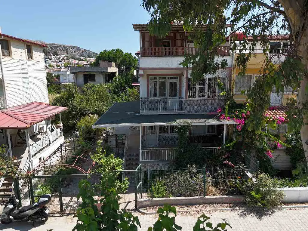 Property image 25
