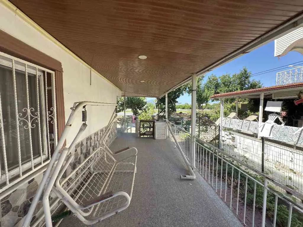Property image 28
