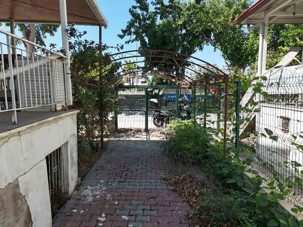 Property image 24