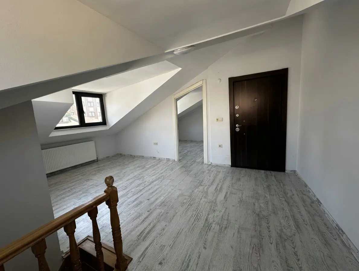 Property image 27