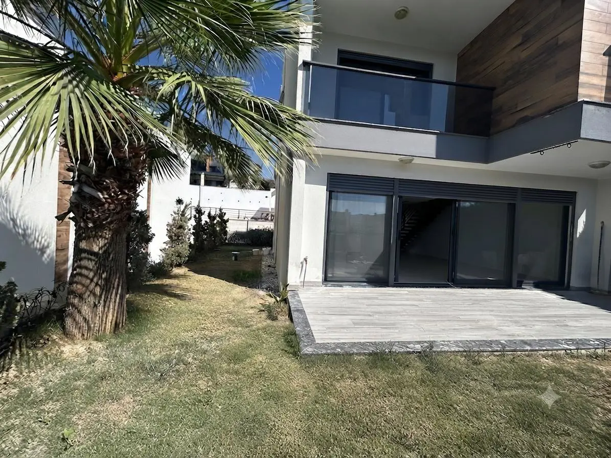 Property image 24
