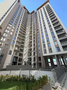 REMAX'DAN KADIKÖY YENİFİKİRTEPE-5 'DE 3+1 DAİRE 7.KAT C BLOK D73