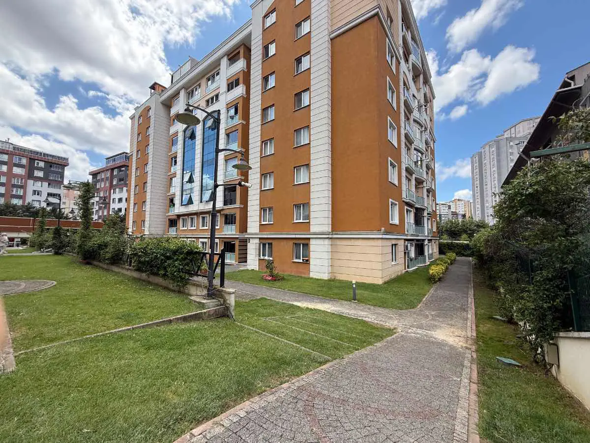 Property image 24