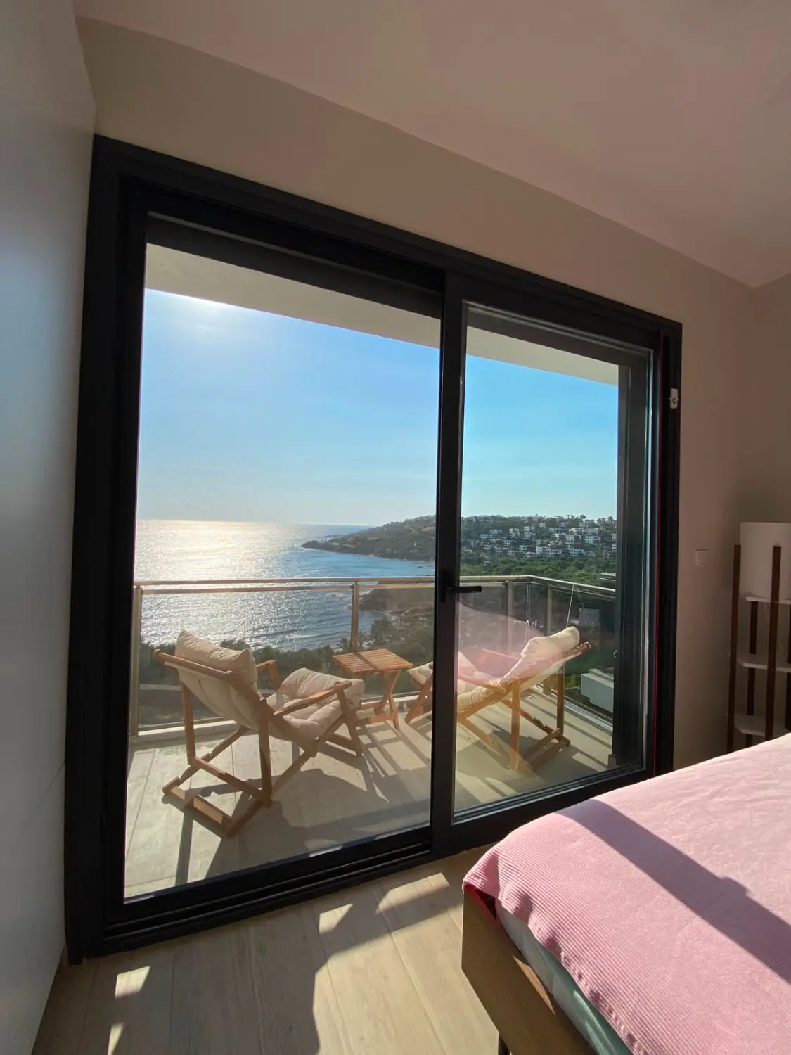 Property image 53
