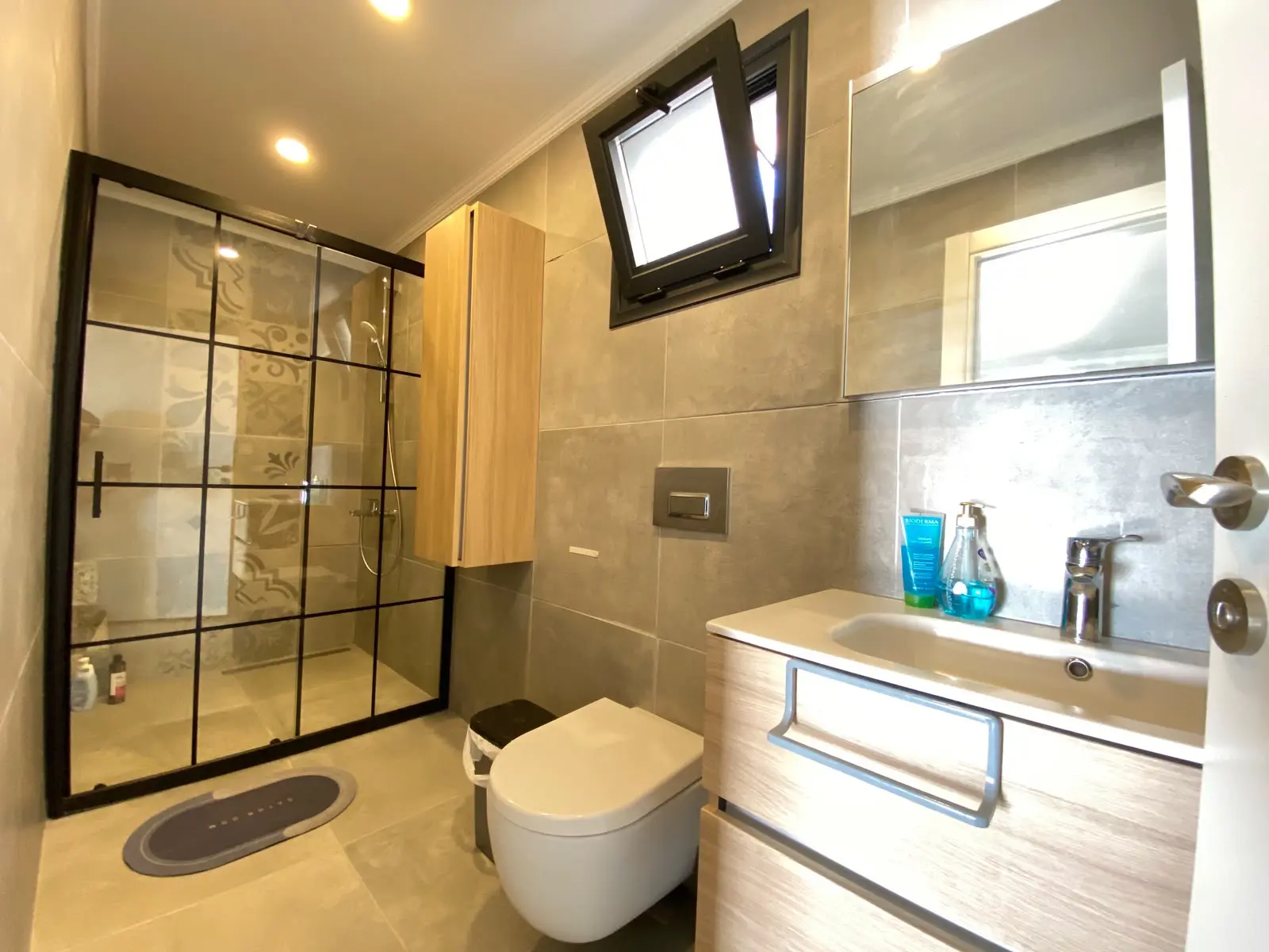 Property image 43