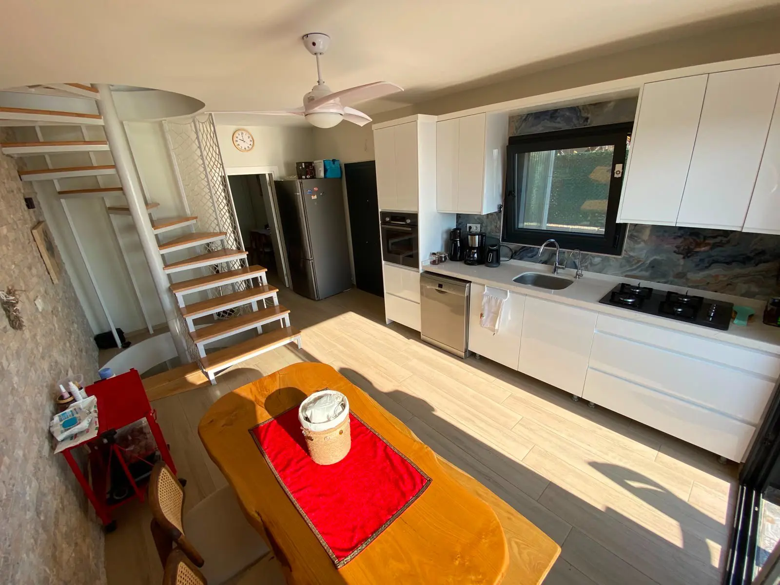 Property image 33