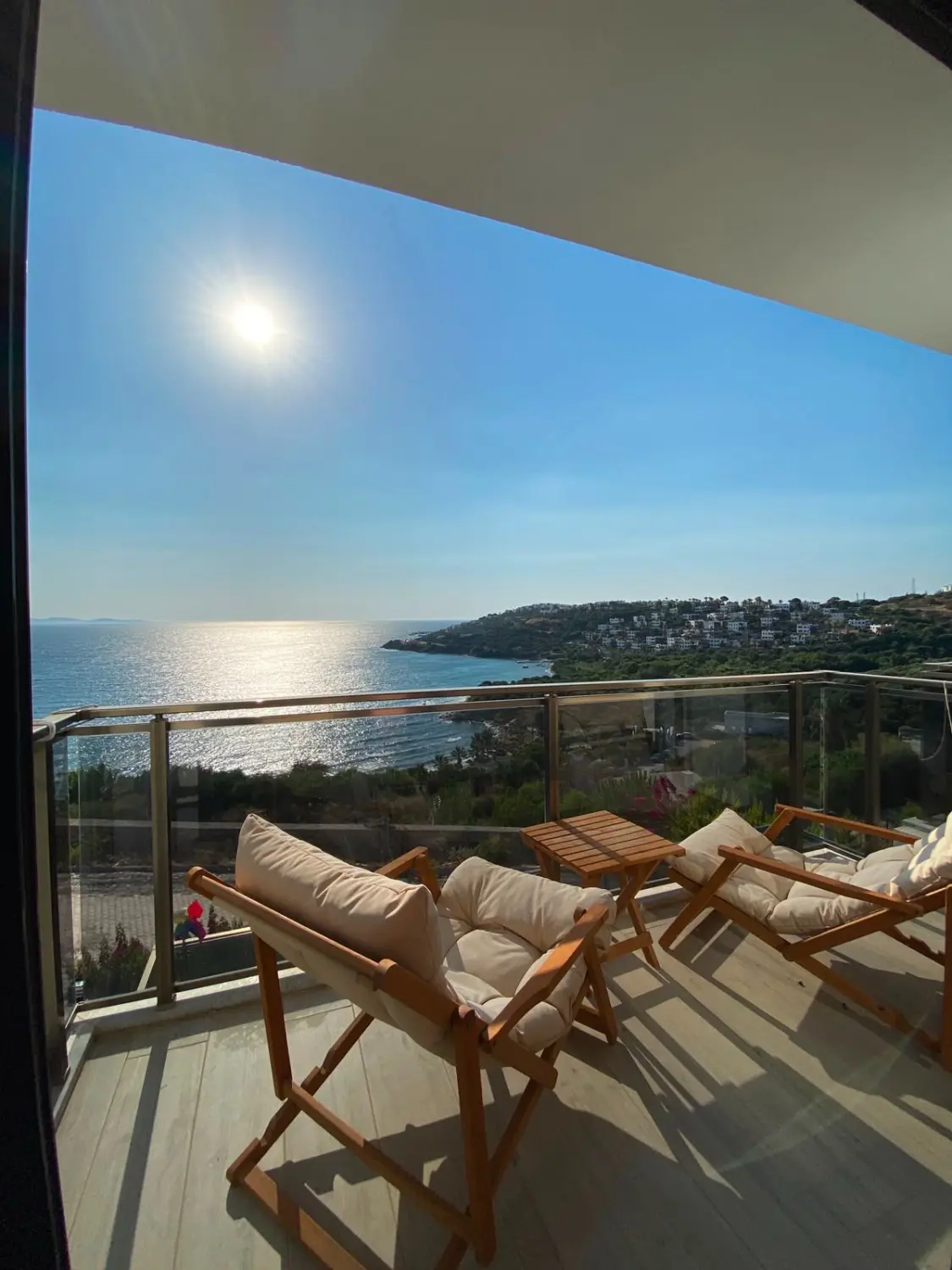 Property image 50