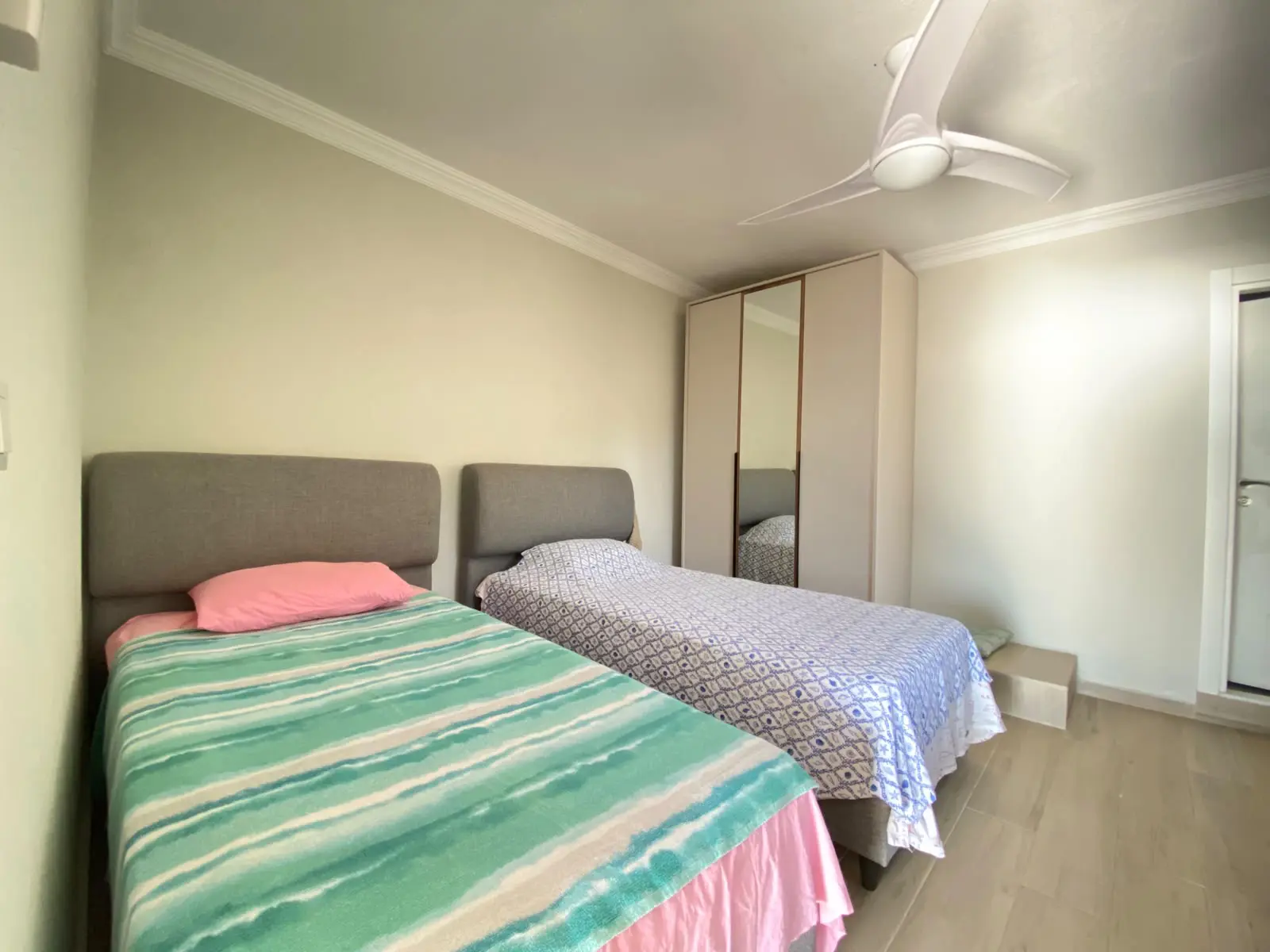 Property image 42