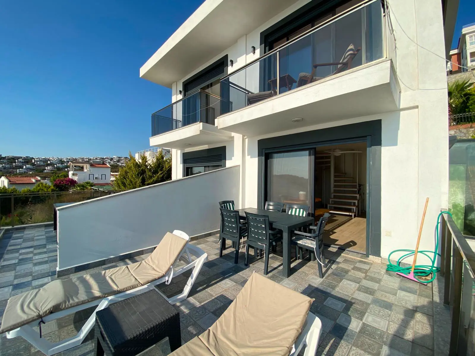Property image 36
