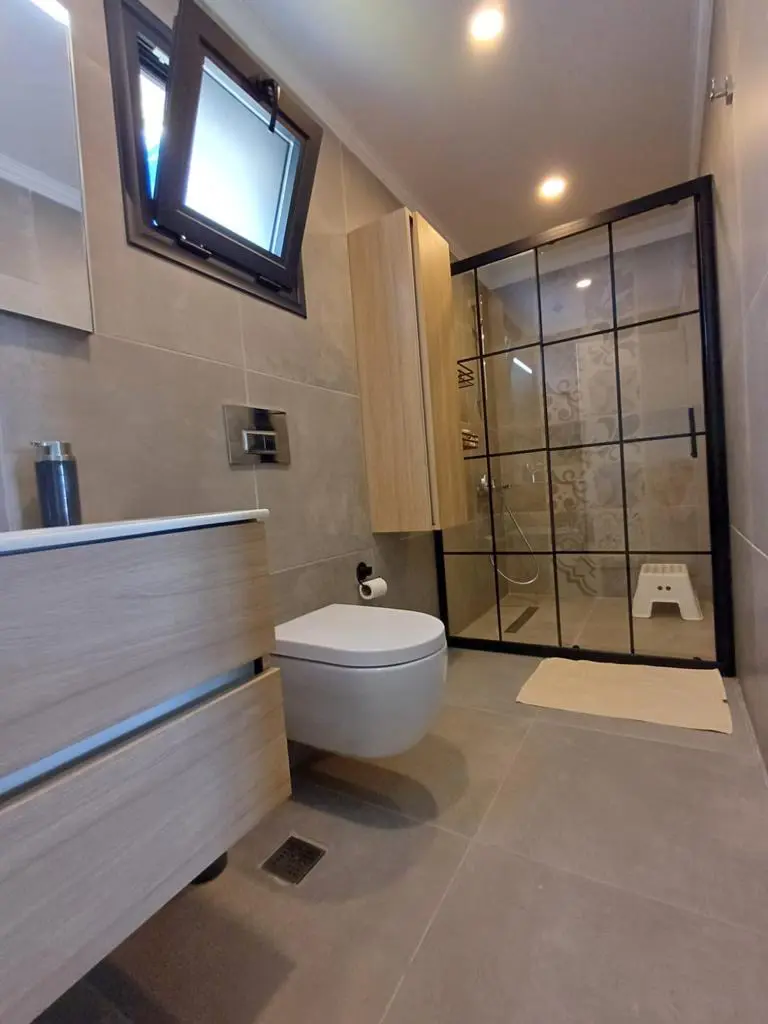 Property image 61