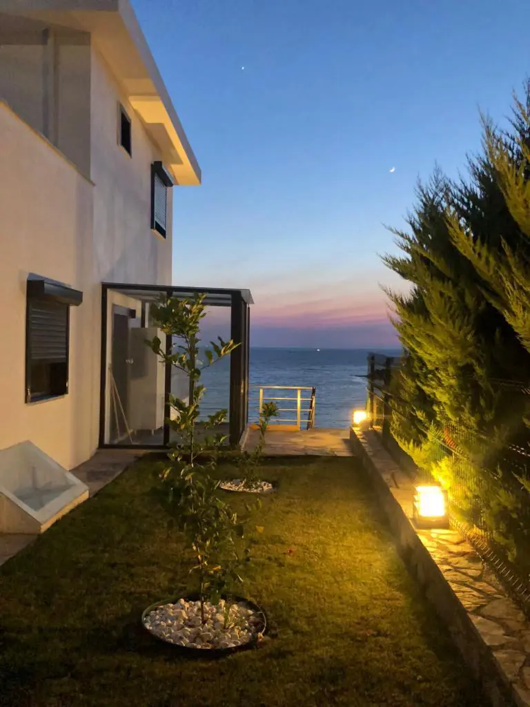 Property image 59