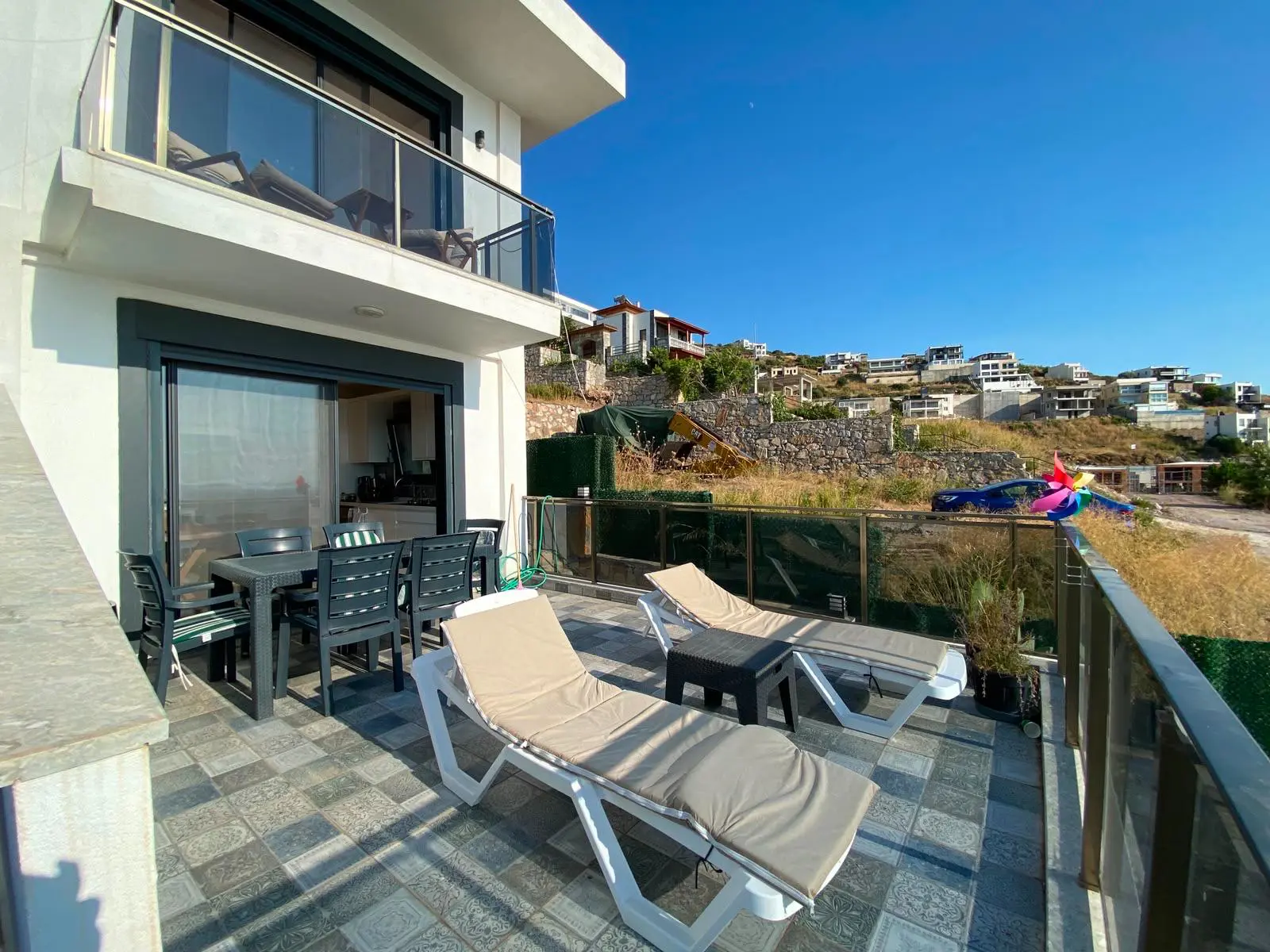 Property image 37