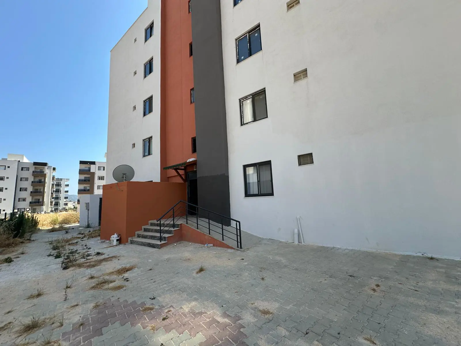 Property image 24