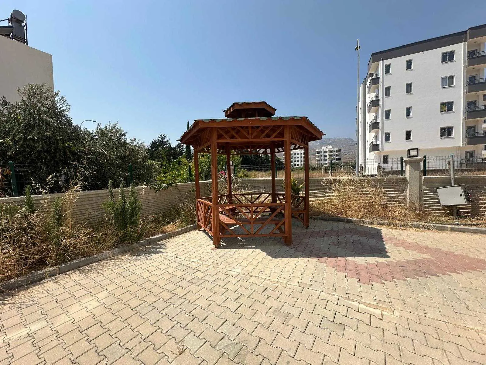 Property image 26