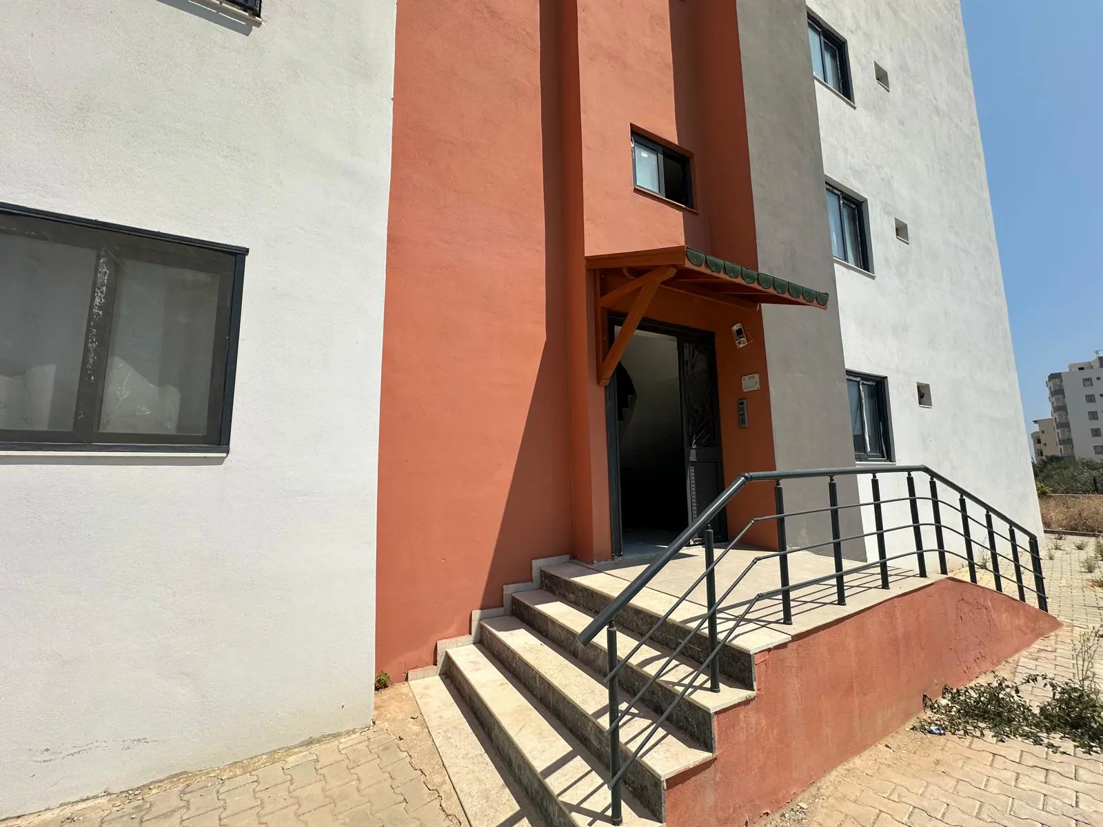 Property image 23